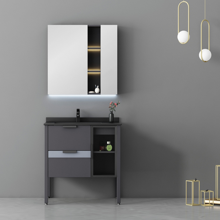 BL3409-80