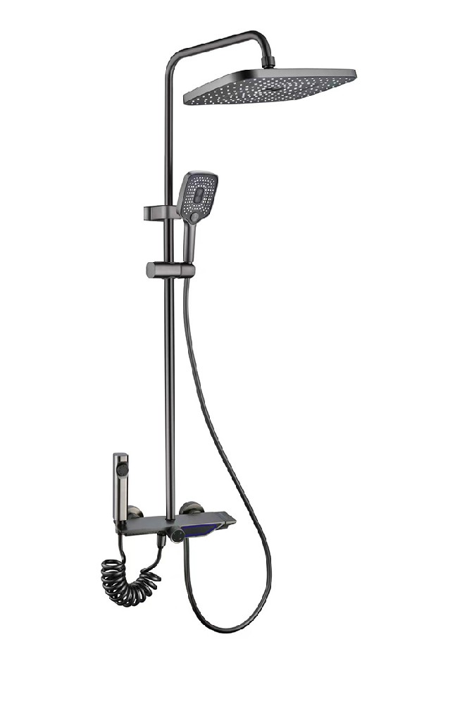 BL8007-21Q