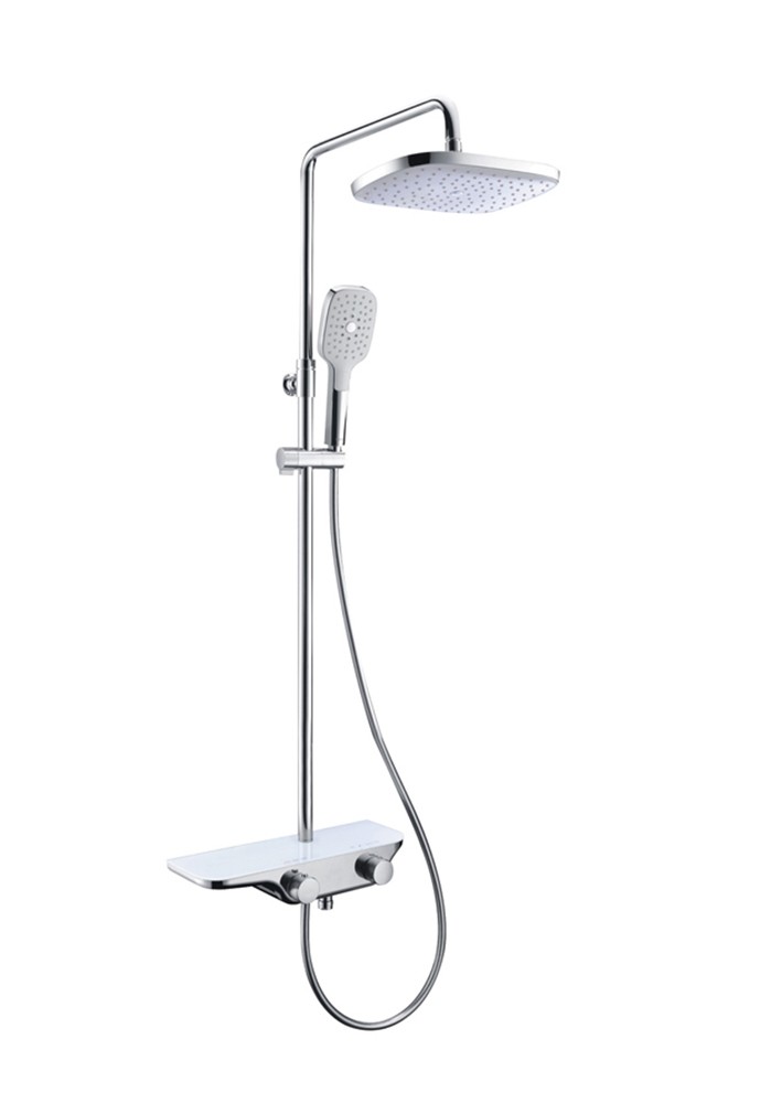 BL8006-1