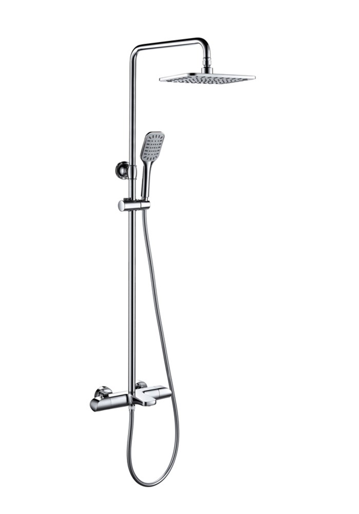 BL8006-3