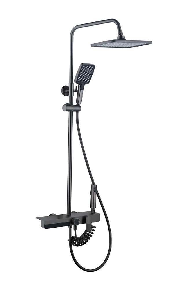 BL8007-13Q