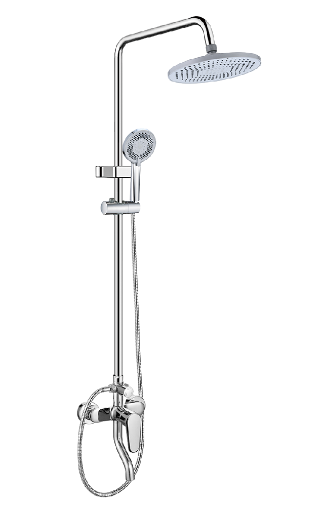 BL8007-18