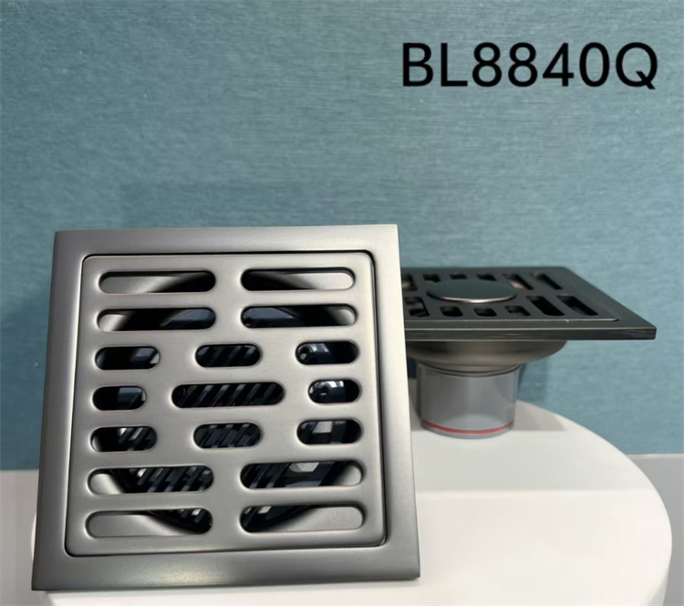 BL8838Q