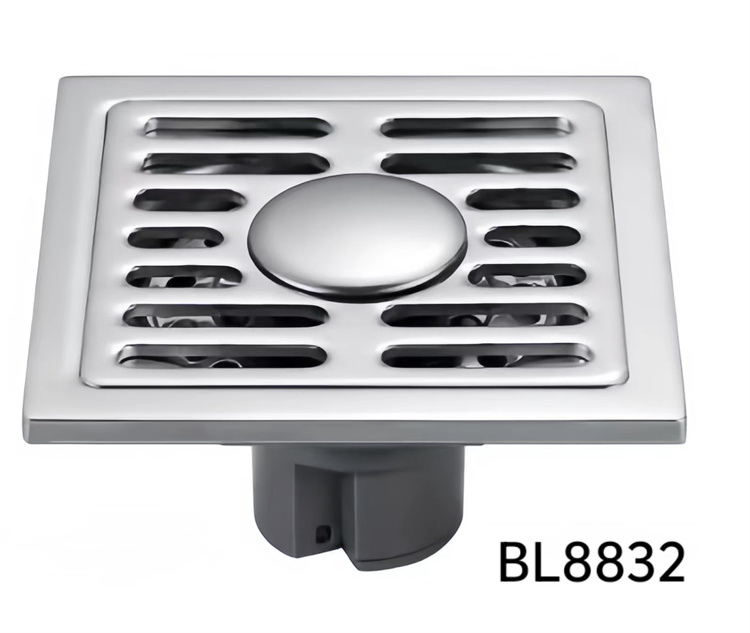 BL8832