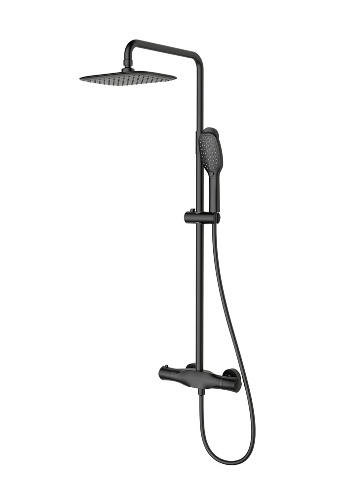 BL8006-5H