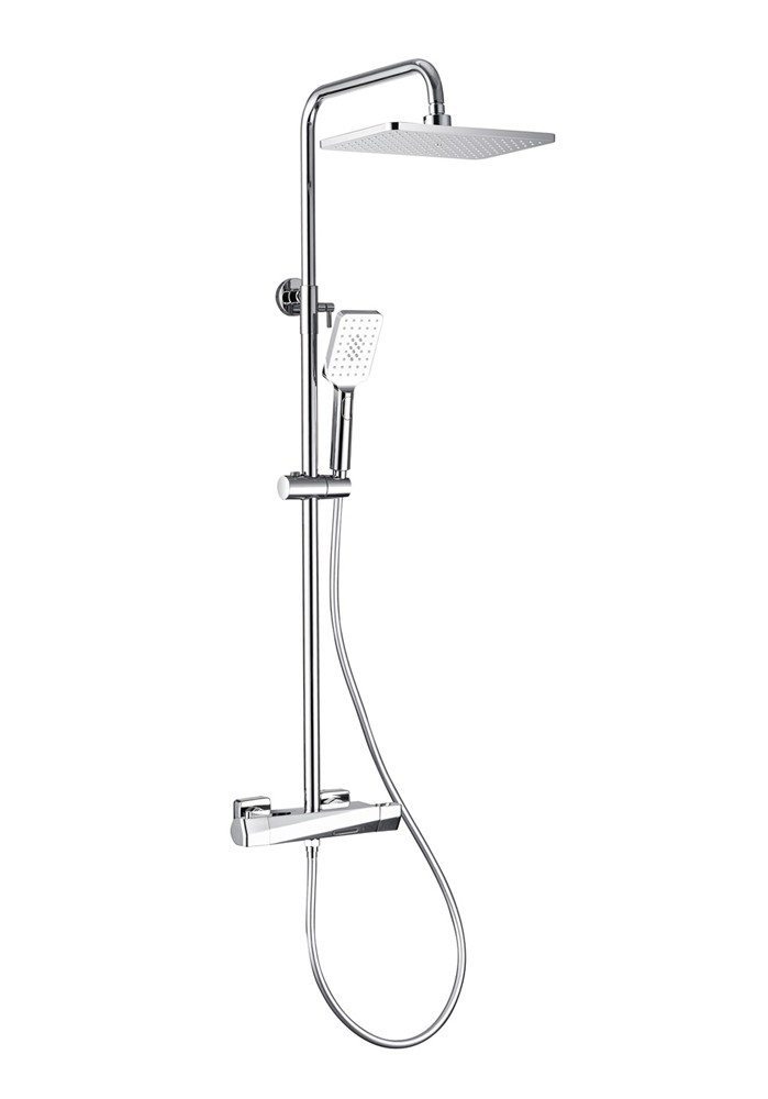 BL8006-6