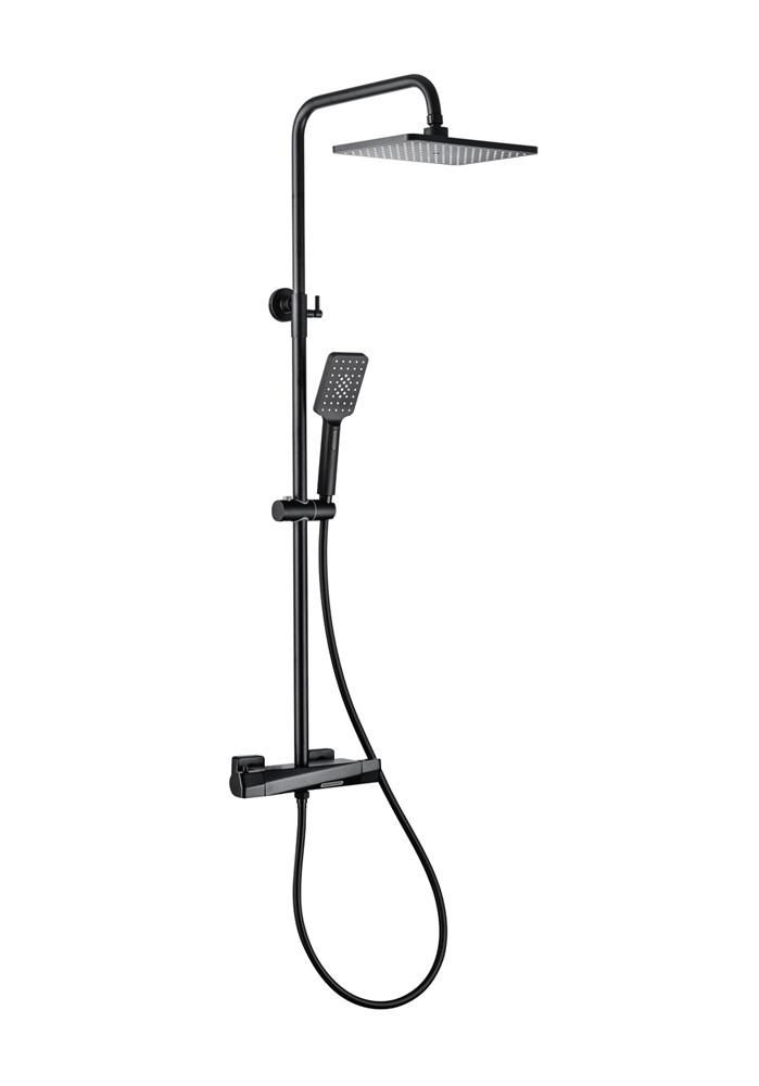 BL8006-6H
