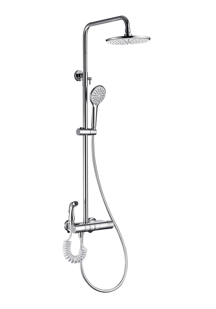 BL8006-7