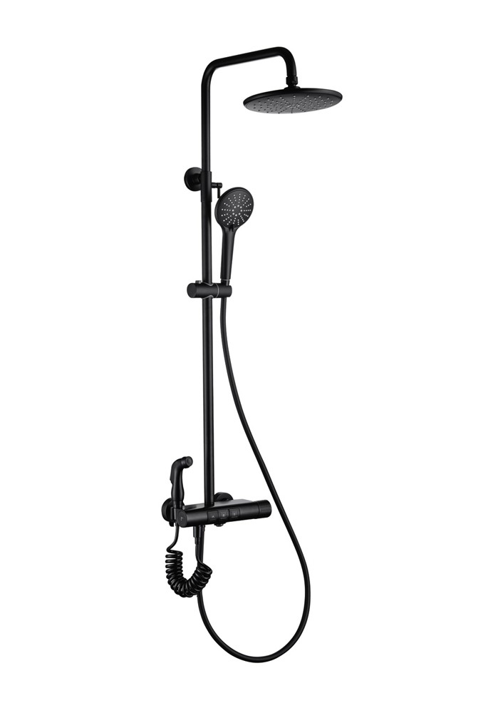 BL8006-7H