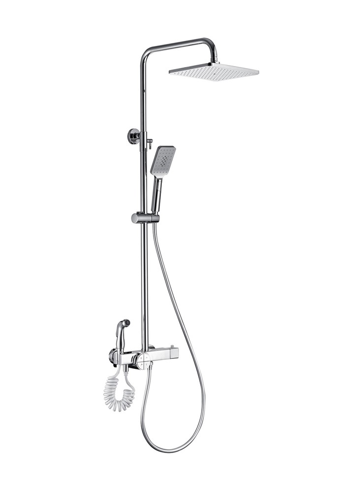 BL8006-8