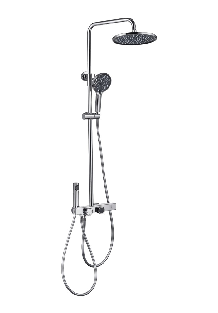 BL8006-10