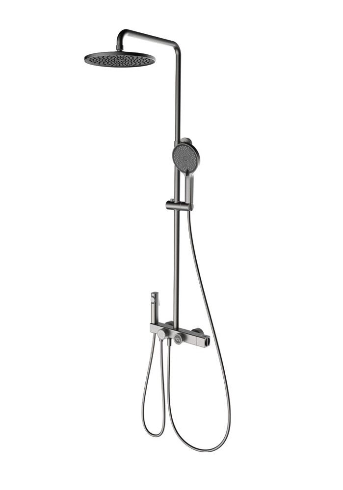 BL8006-10Q