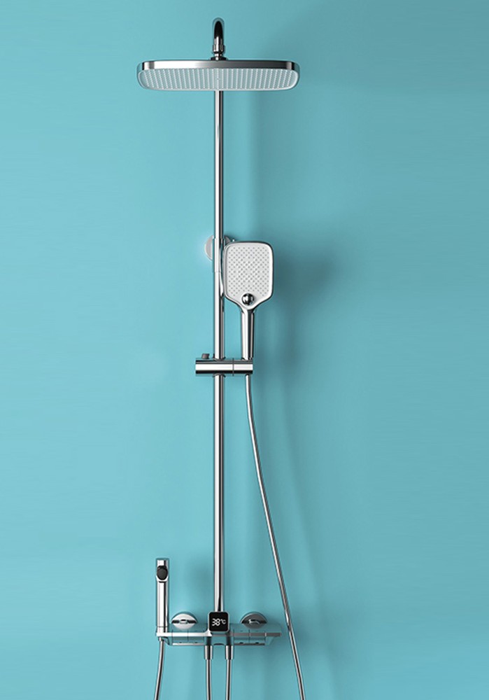 BL8006-11