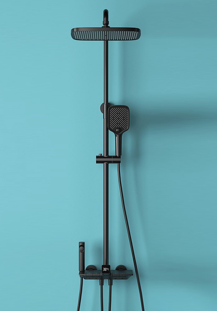 BL8006-11H