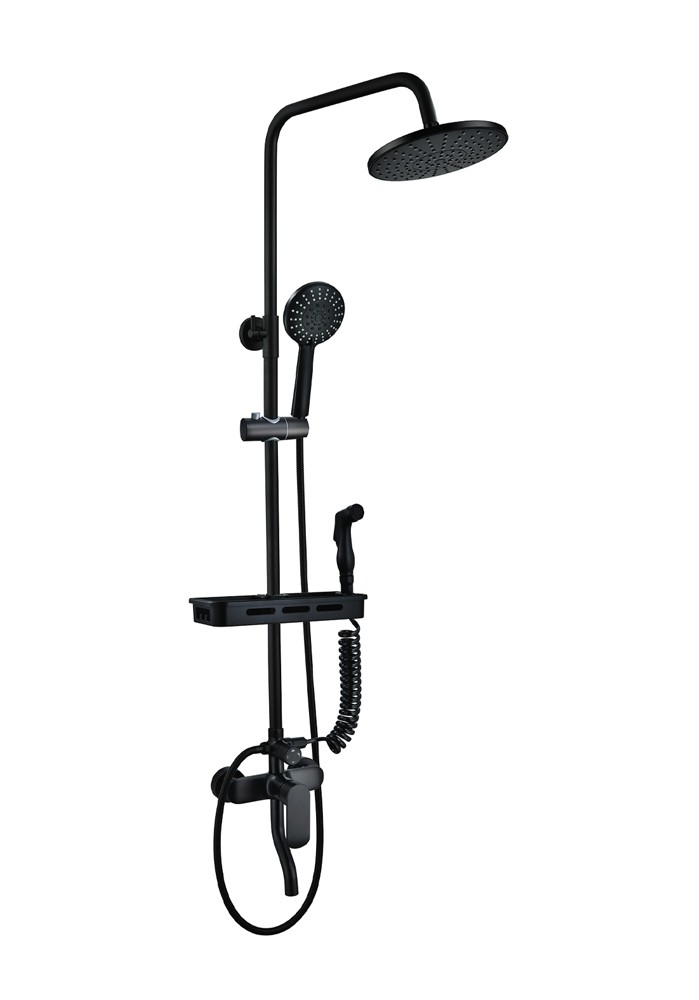 BL8007-1H