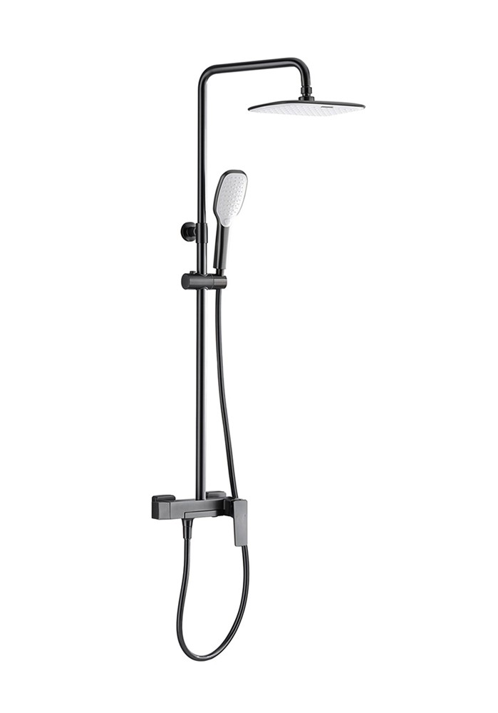 BL8053Q