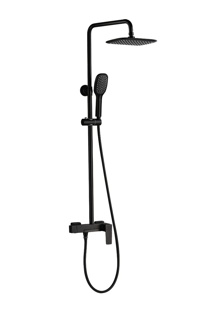 BL8053H