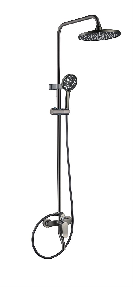 BL8007-18Q