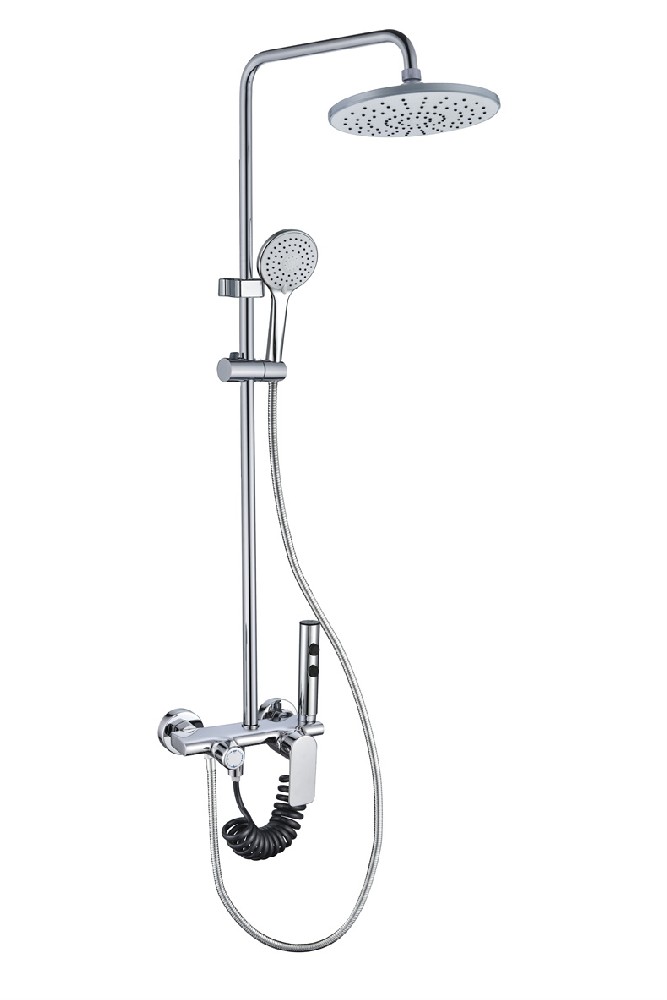 BL8007-20