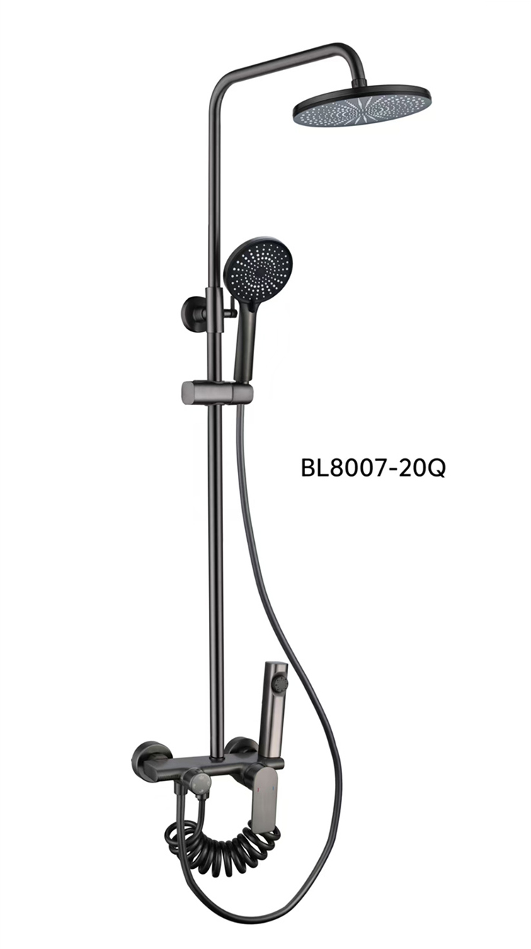 BL8007-20Q