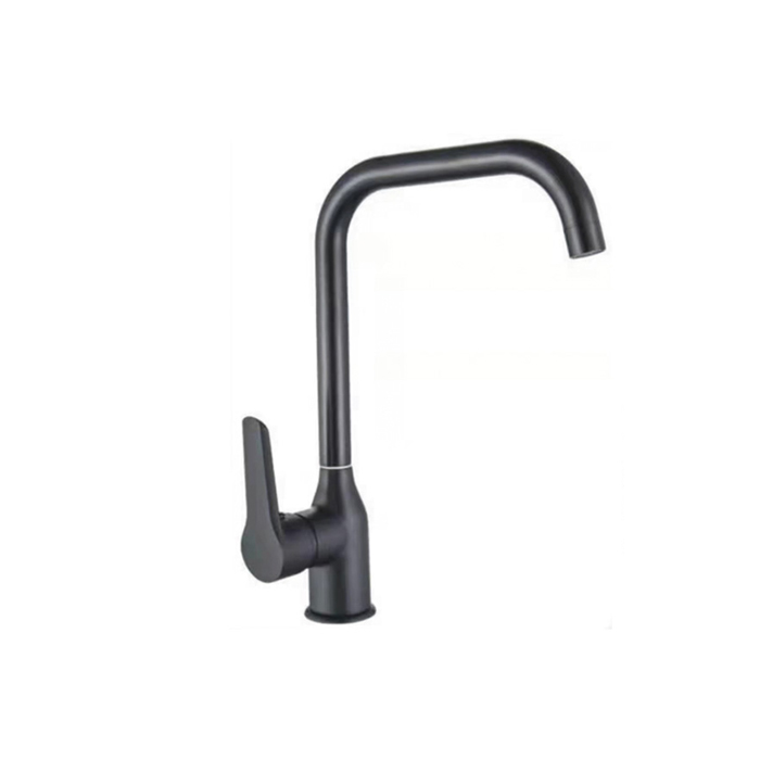 BL8008-8H