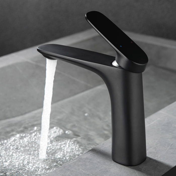 BL8141H