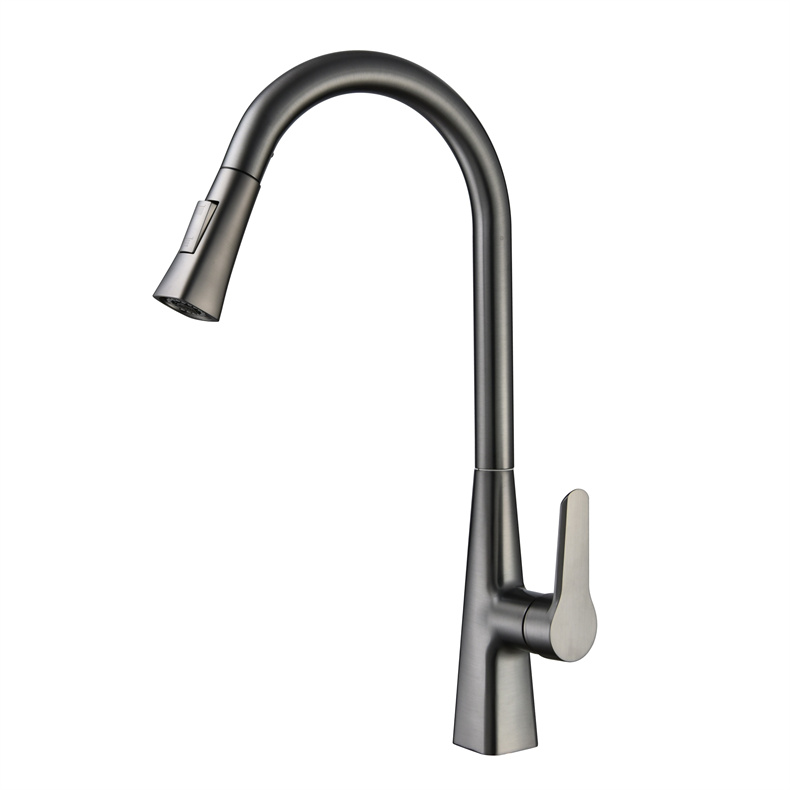 BL8008-18Q