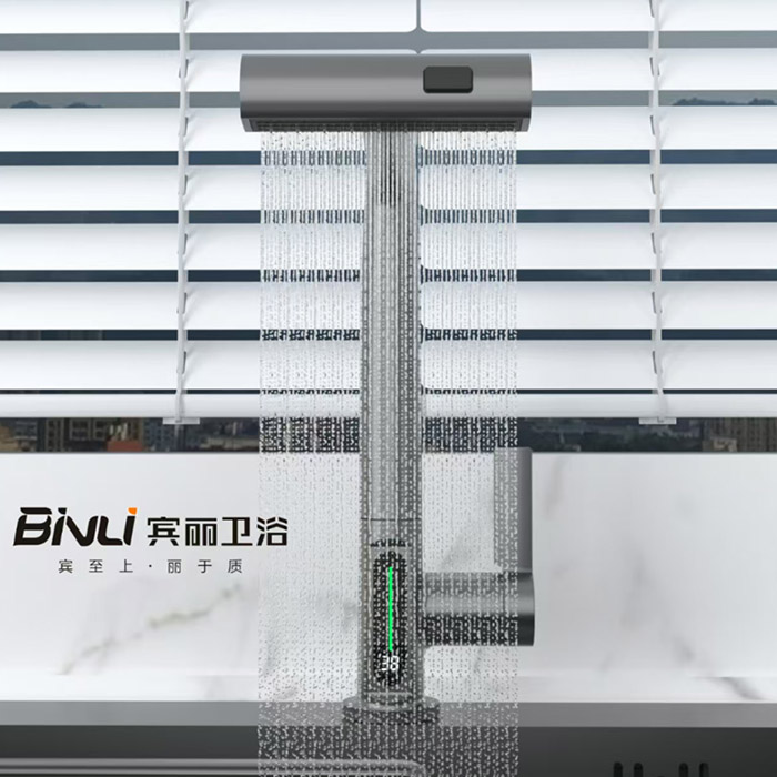 BL8126