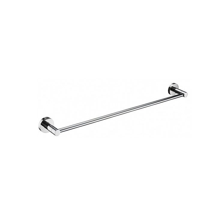 BL8511-1