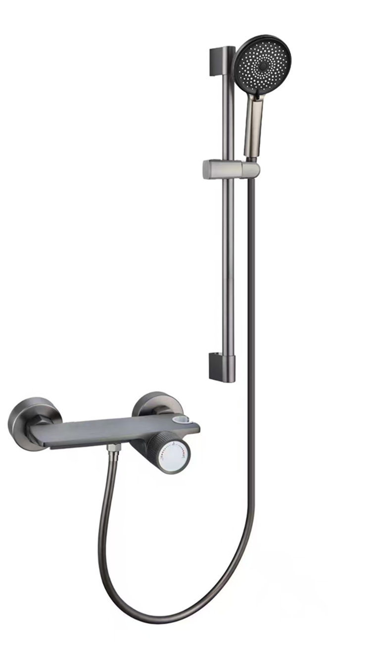 BL8007-32Q