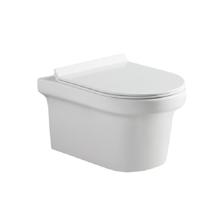 BL101N-WHT