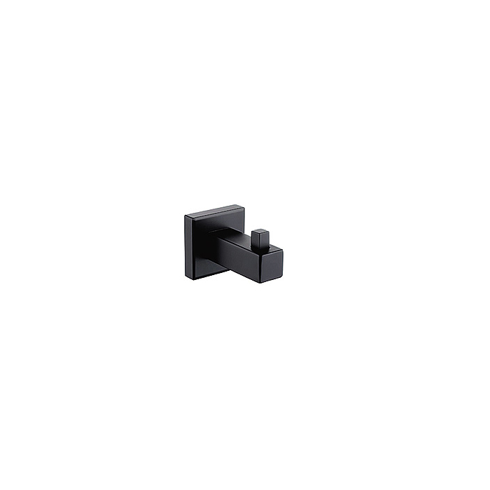 BL8557-1H