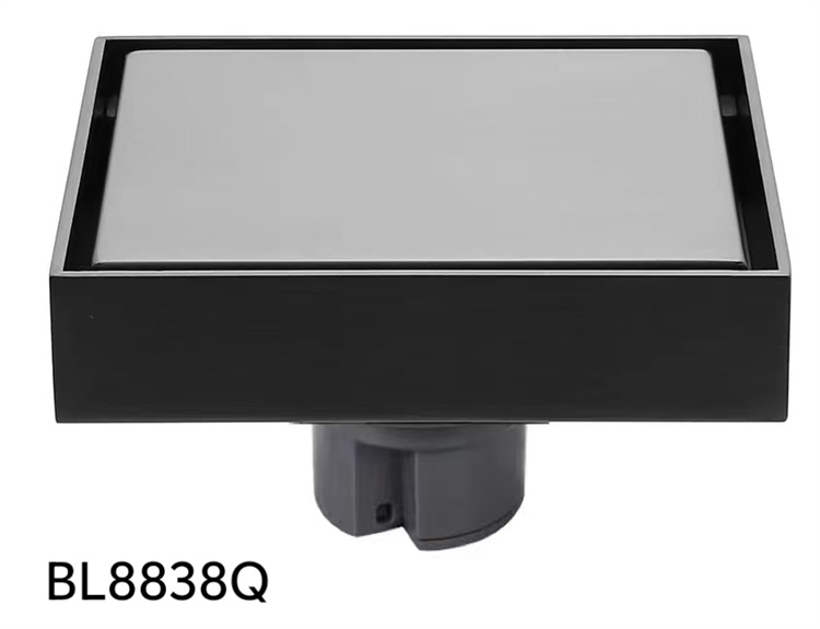 BL8840Q