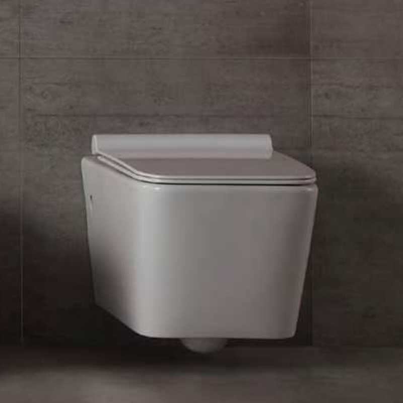 BL103N-WHT