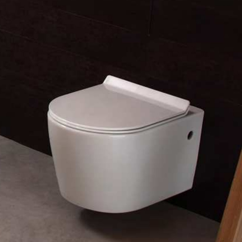 BL104N-WHT