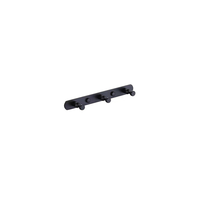 BL8607H-3A