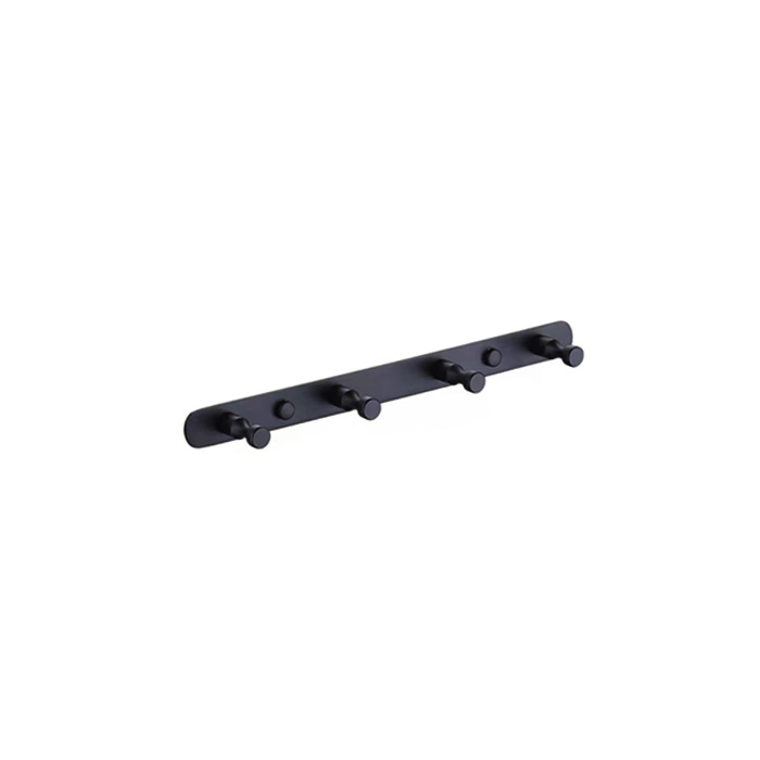 BL8607H-4A