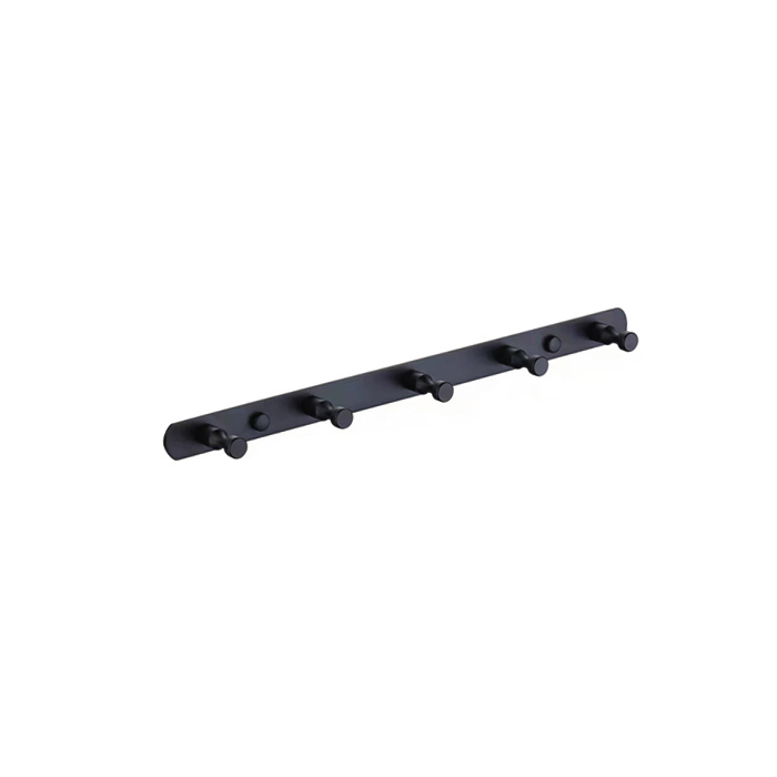 BL8607H-5A