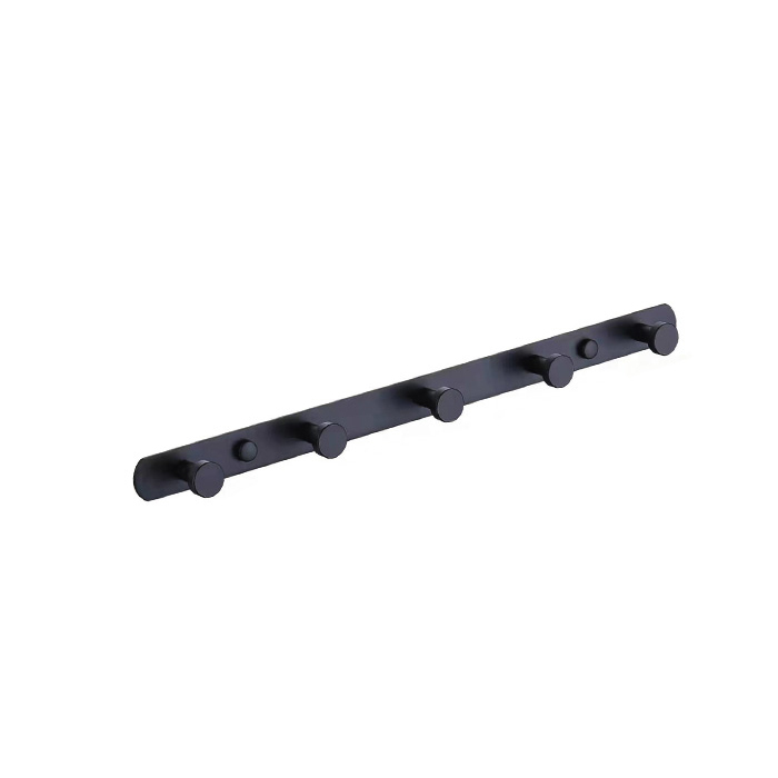 BL8607H-5B