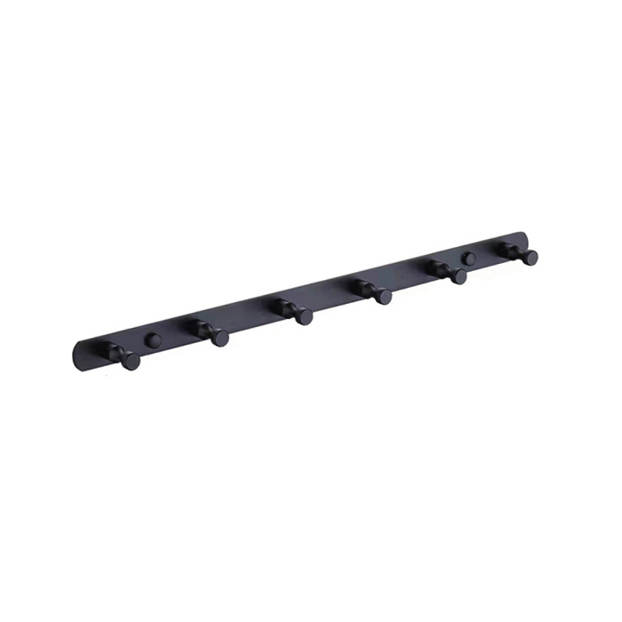 BL8607H-6A