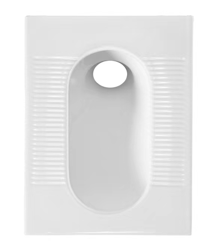 407A