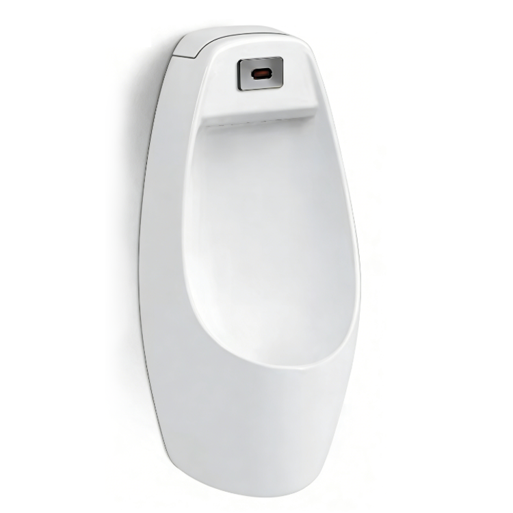 BL510