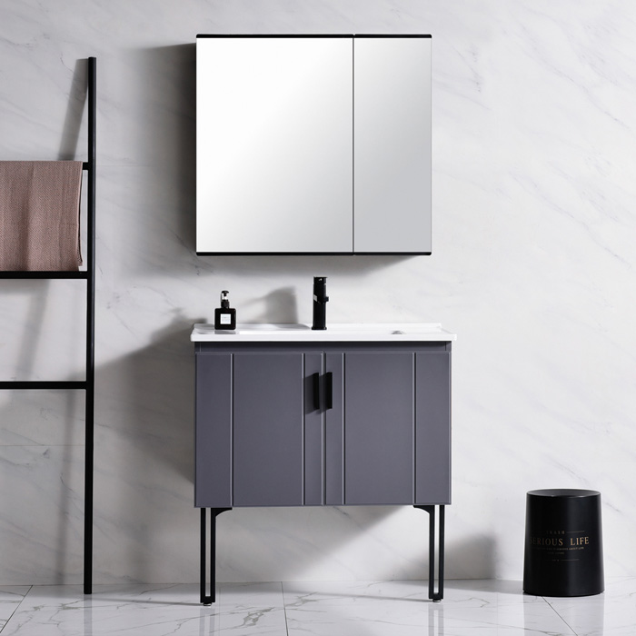 BL3603H-70