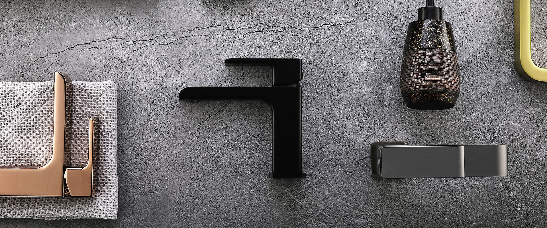 BL8011