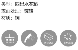 BL8007-7Q 2