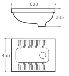 BL403B