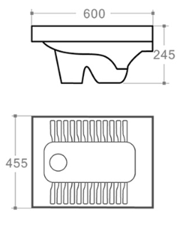 BL403D