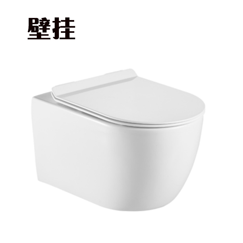 BL102N-WHT 2