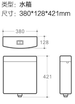 BL904 2