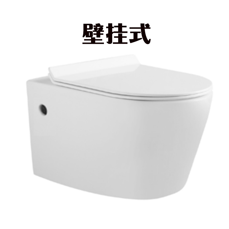 BL104N-WHT 2